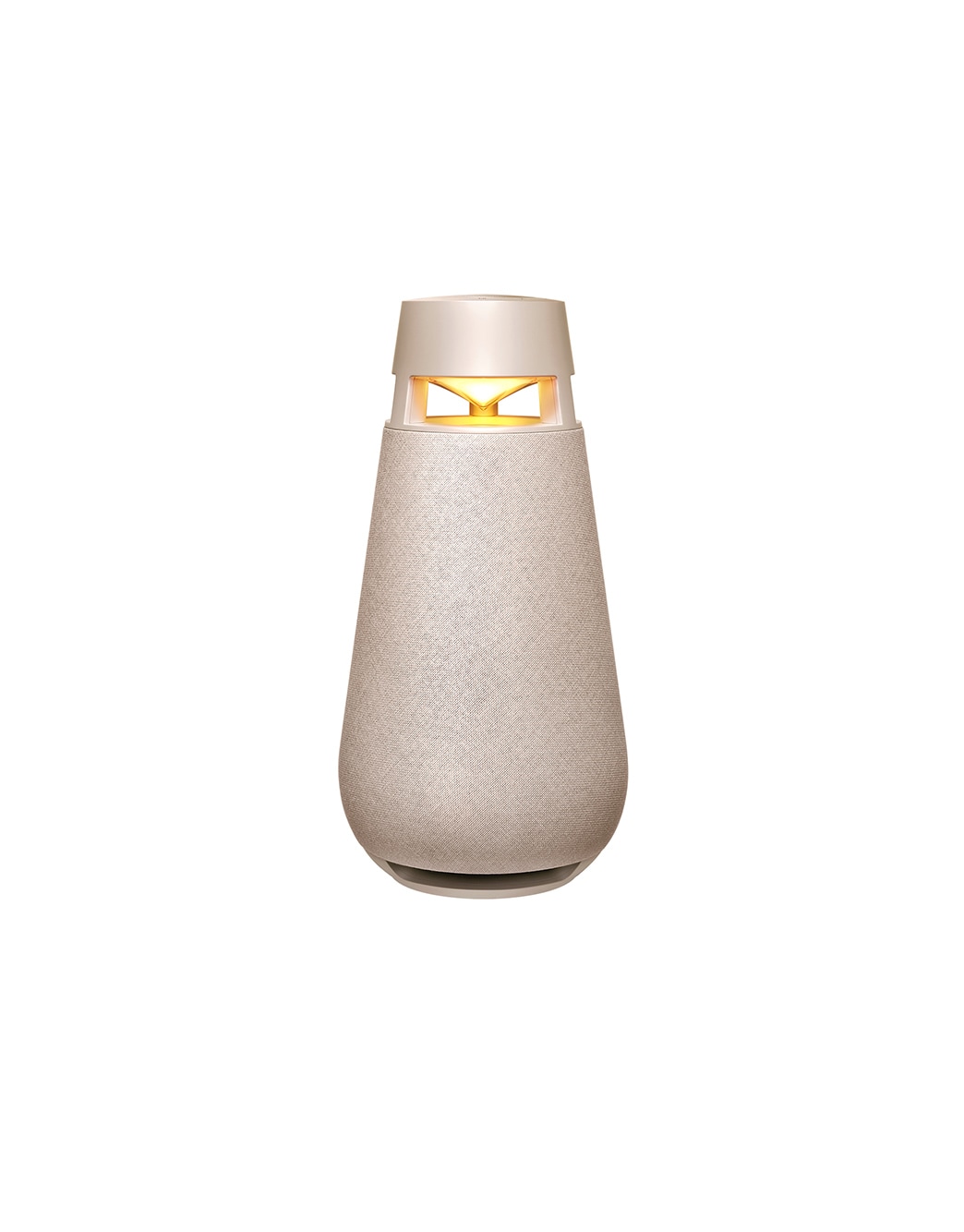 【不自由の女神】LG XBOOM360 XO3QBE 360度スピーカー Amazon.com: LG XO3QBK XBOOM 360 Omnidirectional Sound