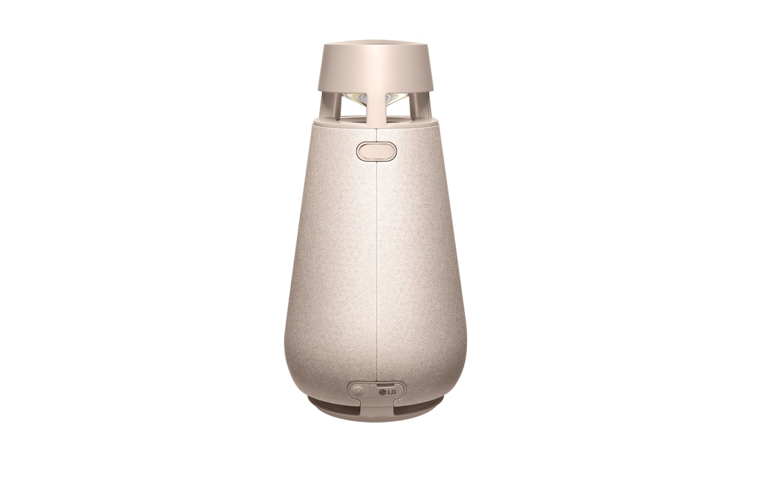 【不自由の女神】LG XBOOM360 XO3QBE 360度スピーカー medium11.jpg