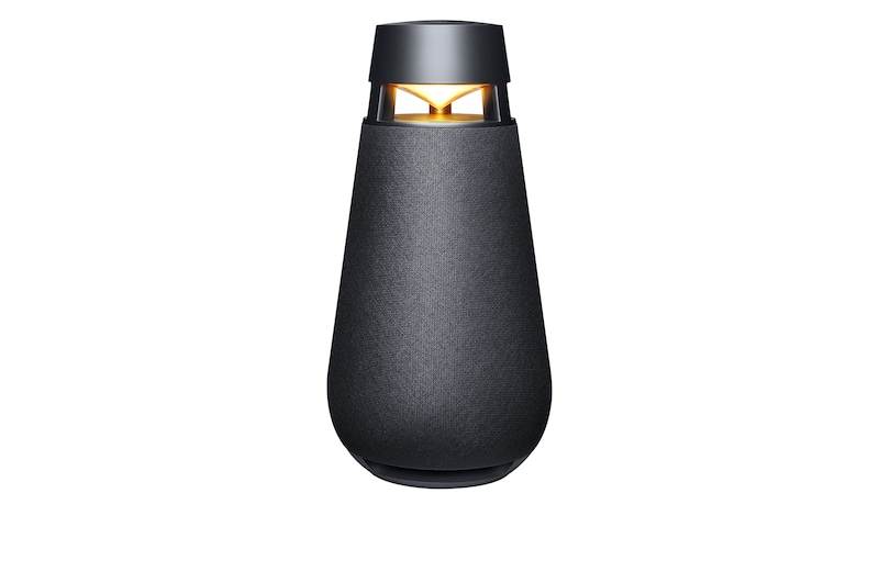 LG 小銀河 x 小宇宙 銀黑星幻劇院組, OBSPJTAV02