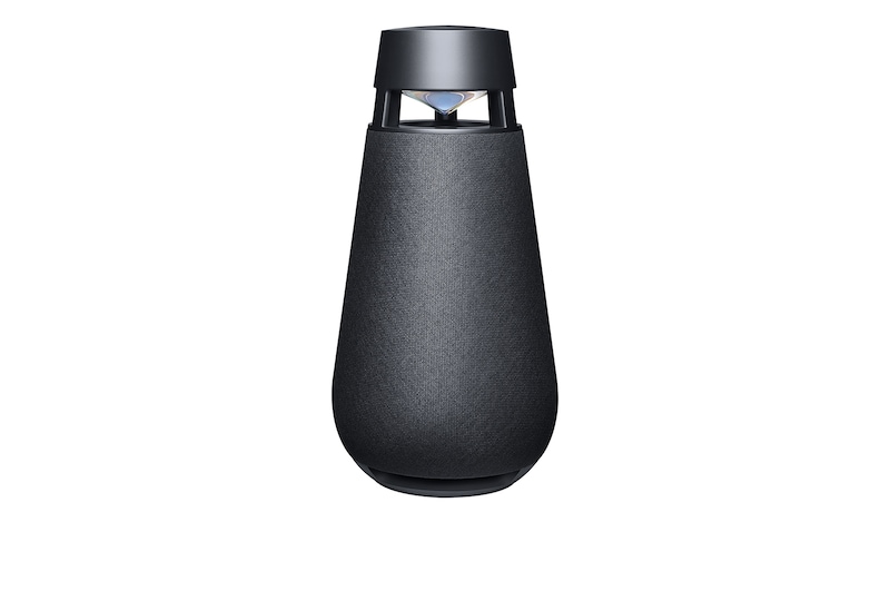 LG 小銀河 x 小宇宙 銀黑星幻劇院組, OBSPJTAV02