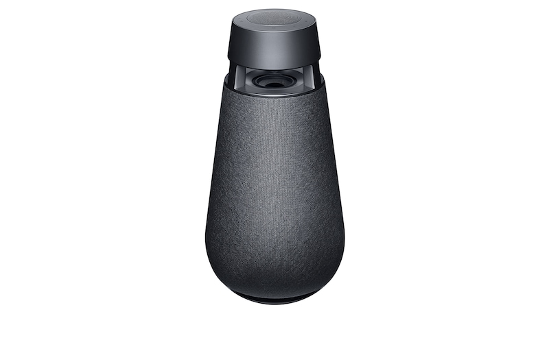 LG 小銀河 x 小宇宙 銀黑星幻劇院組, OBSPJTAV02