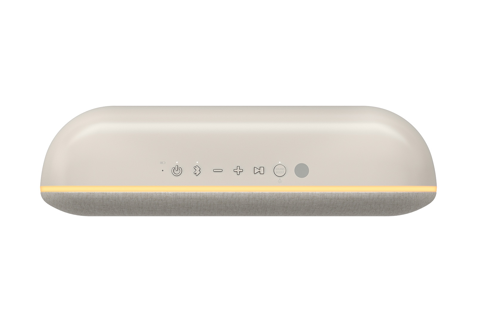 LG 貼聲閨蜜劇院組, OBSHE10
