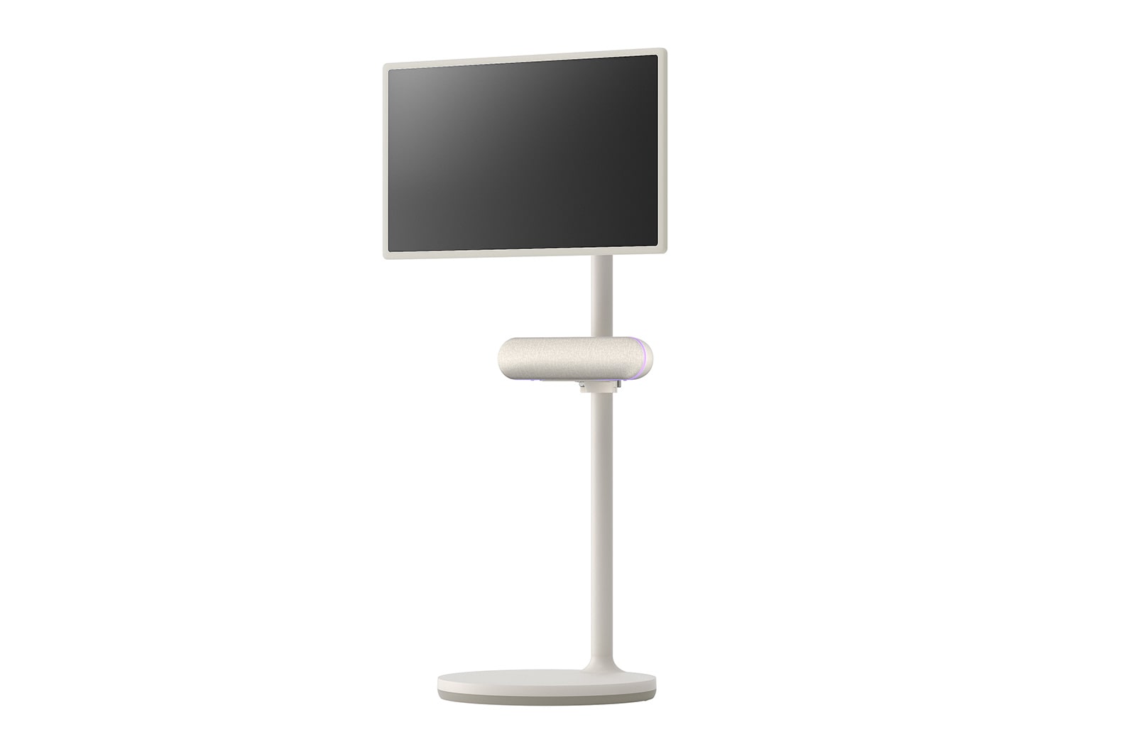 LG 貼聲閨蜜劇院組, OBSHE10