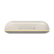 LG 貼聲閨蜜劇院組, OBSHE10