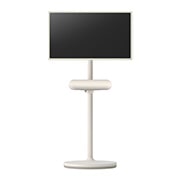 LG 貼聲閨蜜劇院組, OBSHE10