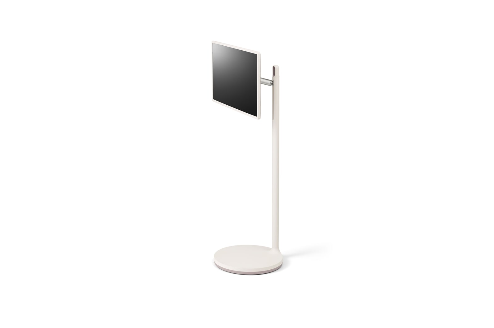 LG 貼聲閨蜜劇院組, OBSHE10