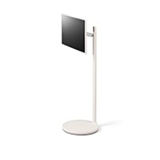 LG 貼聲閨蜜劇院組, OBSHE10