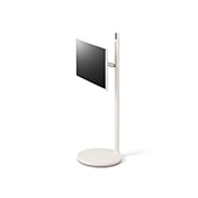 LG 貼聲閨蜜劇院組, OBSHE10