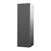 LG Styler<sup>®</sup>蒸氣電子衣櫥 PLUS (容量加大款) - 奢華鏡面, B723MR