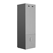 LG Styler<sup>®</sup>蒸氣電子衣櫥 PLUS (容量加大款) - 奢華鏡面, B723MR