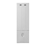 LG Styler<sup>®</sup>蒸氣電子衣櫥 PLUS (容量加大款) - 奢華鏡面, B723MR