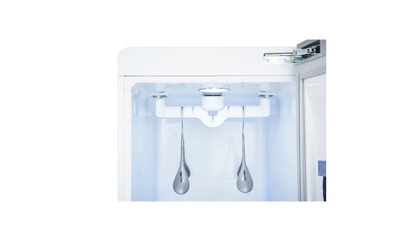 LG Styler 蒸氣輕乾洗機, E523BR