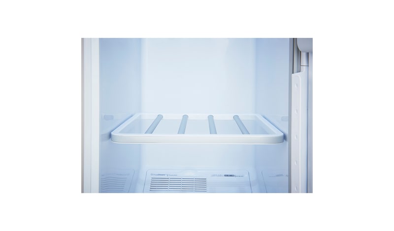 LG Styler 蒸氣輕乾洗機, E523BR
