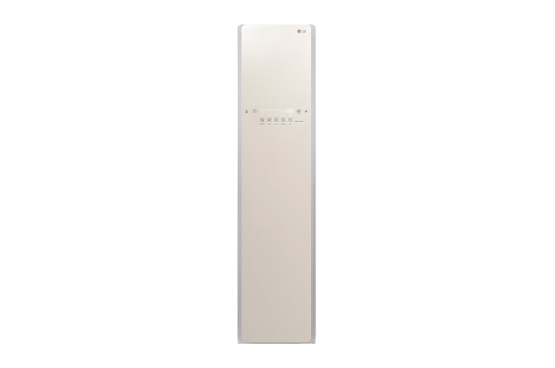 E523IR 的正視圖