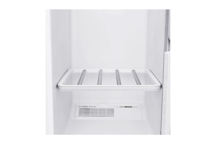 LG 三件組 Styler<sup>®</sup>蒸氣電子衣櫥｜奢華鏡面, E523MR