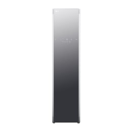 三件組 Styler<sup>®</sup>蒸氣電子衣櫥 Z｜輕奢鏡面