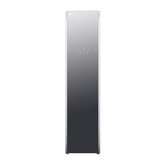 三件組 Styler<sup>®</sup>蒸氣電子衣櫥 Z|輕奢鏡面