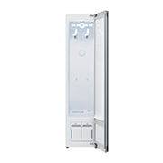 LG 三件組 Styler<sup>®</sup>蒸氣電子衣櫥 Z｜輕奢鏡面, E523MW