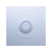 LG 三件組 Styler<sup>®</sup>蒸氣電子衣櫥 Z｜輕奢鏡面, E523MW