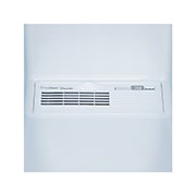 LG 三件組 Styler<sup>®</sup>蒸氣電子衣櫥 Z｜輕奢鏡面, E523MW