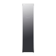 LG 三件組 Styler<sup>®</sup>蒸氣電子衣櫥 Z｜輕奢鏡面, E523MW