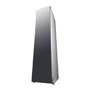 LG 三件組 Styler<sup>®</sup>蒸氣電子衣櫥 Z｜輕奢鏡面, E523MW
