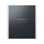 LG 三件組 Styler<sup>®</sup>蒸氣電子衣櫥 Z｜輕奢鏡面, E523MW