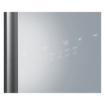 E523MW 細節圖2