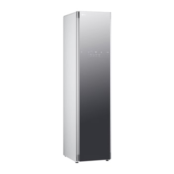 E523MW 細節圖9