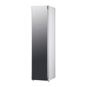 E523MW 細節圖10