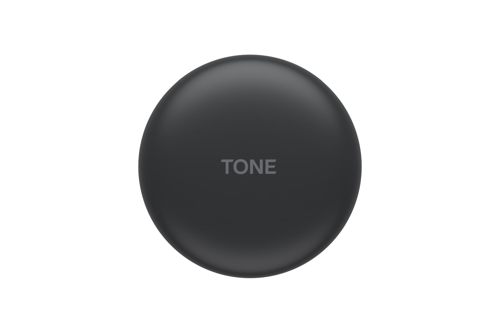 LG TONE Free 真無線藍牙耳機 T60, TONE-T60QW