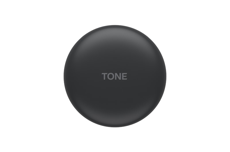 LG TONE Free 真無線藍牙耳機 T60, TONE-T60Q