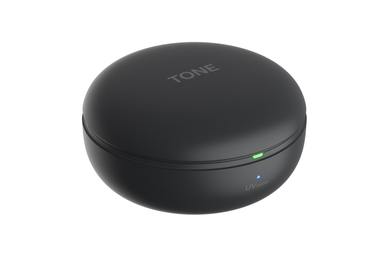LG TONE Free 真無線藍牙耳機 T60, TONE-T60QW