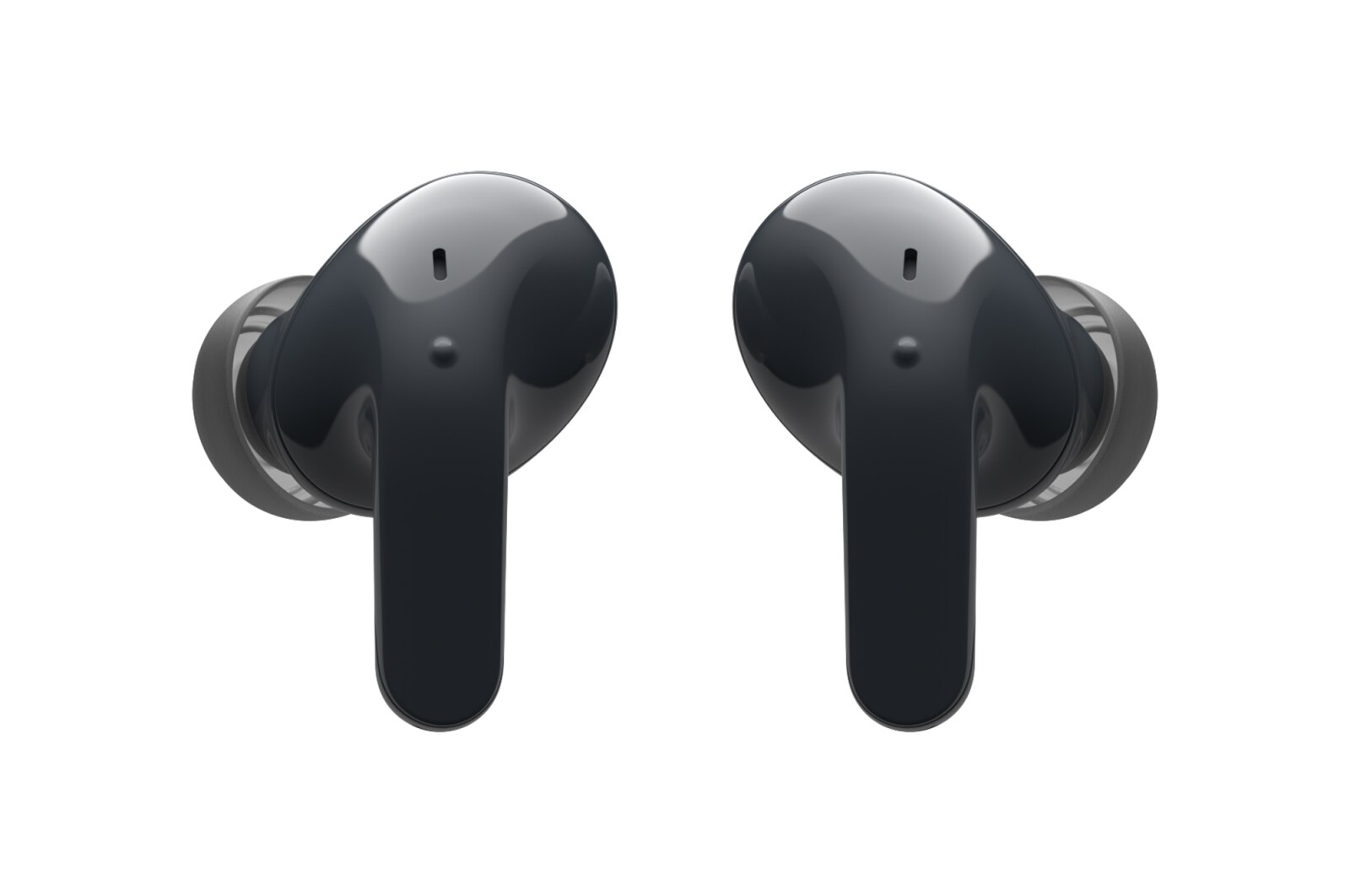 LG TONE Free 真無線藍牙耳機 T90, TONE-T90Q