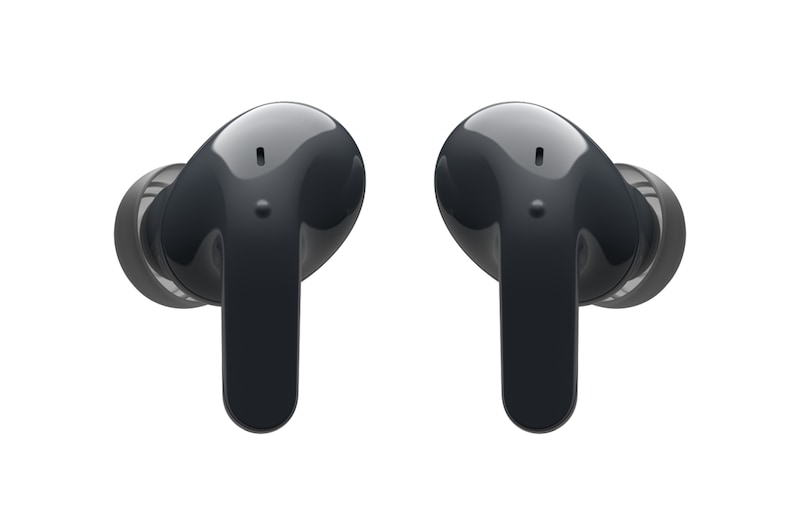 LG TONE Free 真無線藍牙耳機 T90, TONE-T90Q