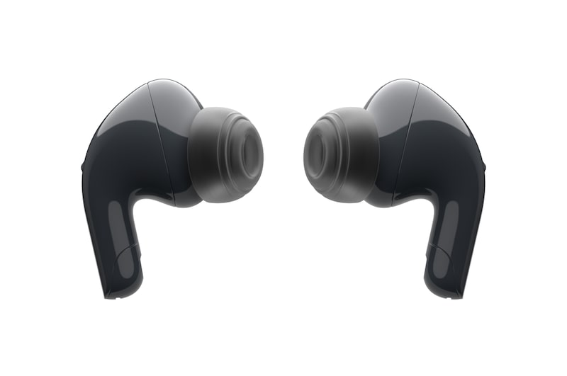 LG TONE Free 真無線藍牙耳機 T90, TONE-T90Q