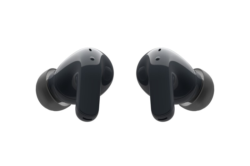 LG TONE Free 真無線藍牙耳機 T90, TONE-T90Q