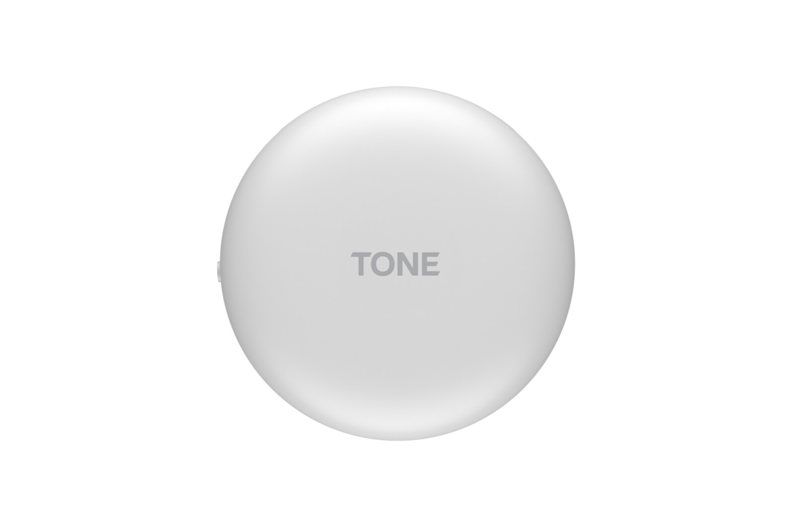 LG TONE Free 真無線藍牙耳機 T90, TONE-T90QW