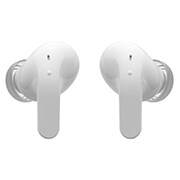LG TONE Free 真無線藍牙耳機 T90, TONE-T90QW