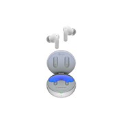LG TONE Free 真無線藍牙耳機 T90, TONE-T90QW