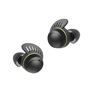 LG TONE Free 真無線運動藍牙耳機 TF7, TONE-TF7Q