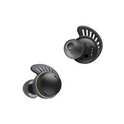 LG TONE Free 真無線運動藍牙耳機 TF7, TONE-TF7Q