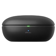 LG TONE Free 真無線運動藍牙耳機 TF7, TONE-TF7Q