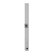 LG 原廠壁掛架, OLW480B