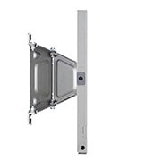 LG 原廠壁掛架, OLW480B