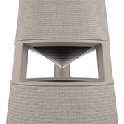 LG XBOOM 360˚ 全景聲藍牙音響 (典雅米), RP4BE
