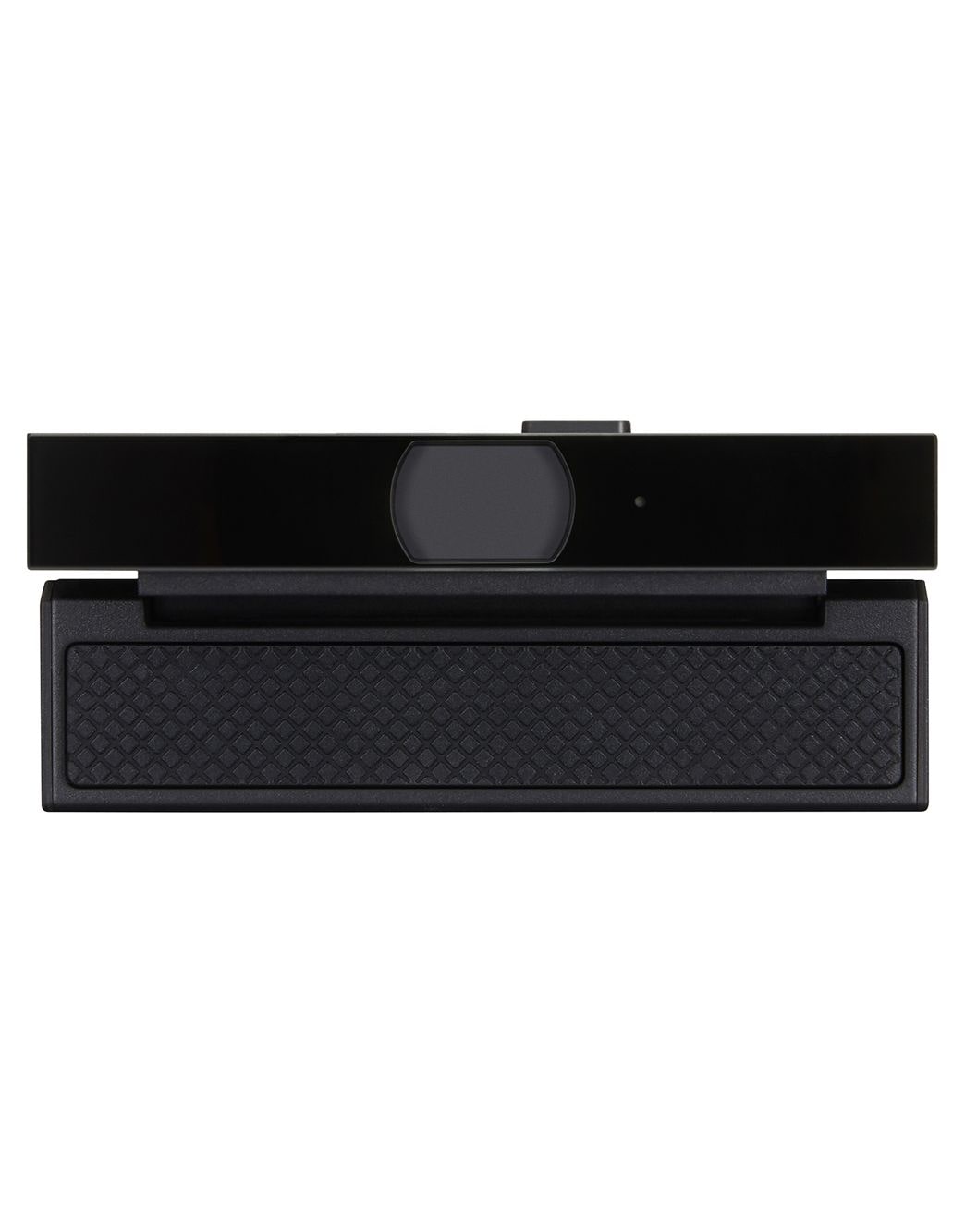 その他 LG smart cam LG High Definition Smart Cam - VC23GA | LG USA