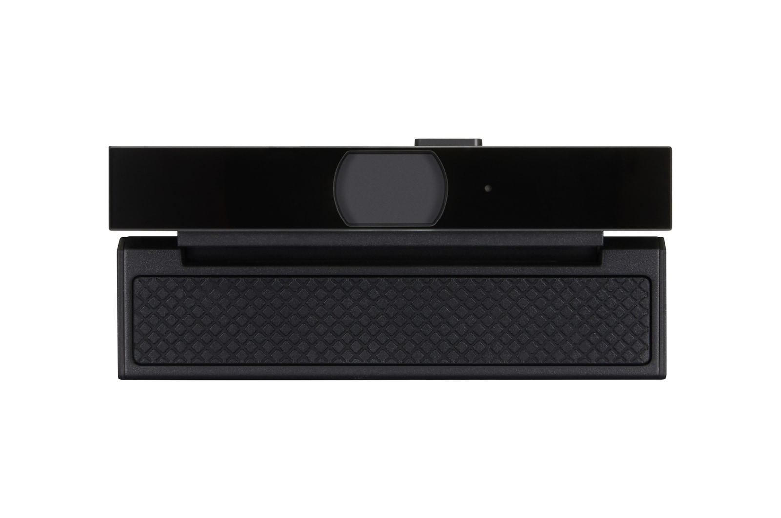 LG Smart Cam 智慧視訊鏡頭, VC23GA
