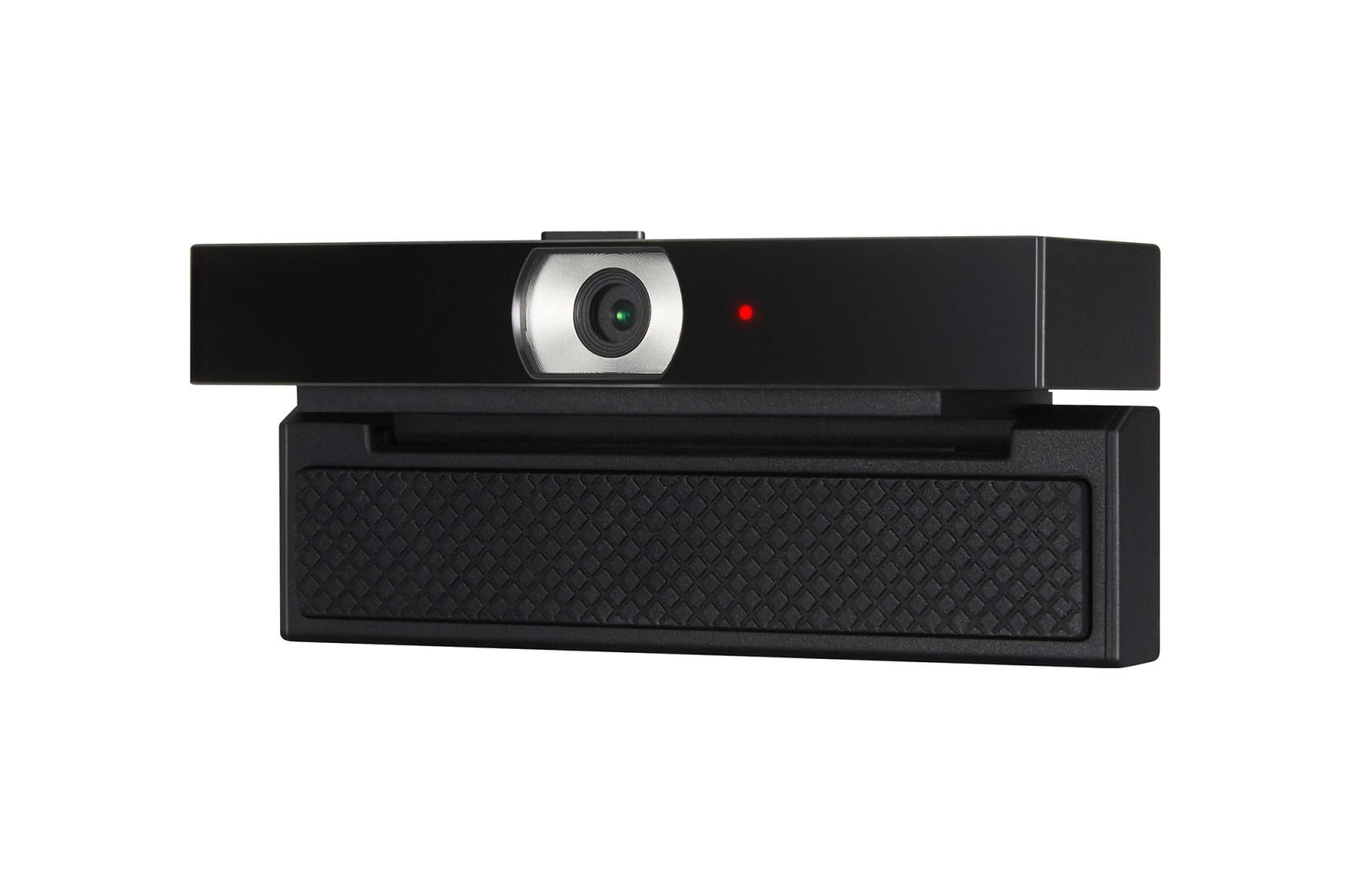 LG Smart Cam 智慧視訊鏡頭, VC23GA