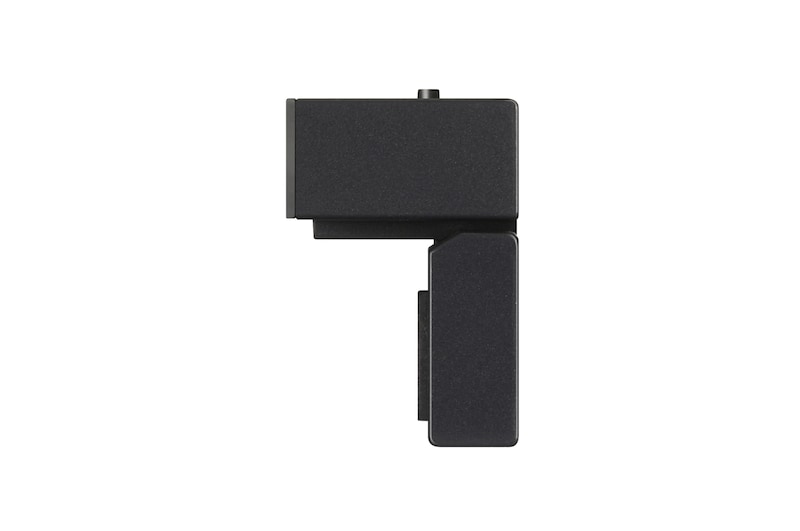 LG Smart Cam 智慧視訊鏡頭, VC23GA
